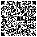 QR code with Hopkins Automotive contacts