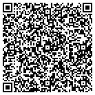 QR code with ICC New Product Development contacts