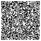 QR code with Clark Pleasant Library contacts
