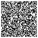QR code with Clovis Mold Works contacts
