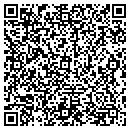 QR code with Chester R Adams contacts