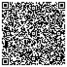 QR code with Associated Patient Service contacts