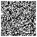 QR code with Protect-O-Board contacts