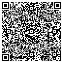 QR code with Labone contacts