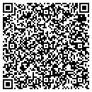QR code with Tarr Monuments contacts