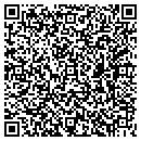 QR code with Serenity Imaging contacts
