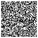 QR code with Coffey Landscaping contacts
