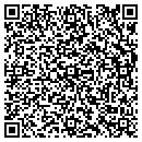 QR code with Corydon First Baptist contacts