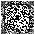 QR code with Tri State General Sales Co contacts