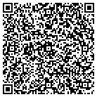 QR code with Co Op Extension Service contacts