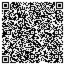 QR code with Women's Pavilion contacts