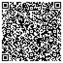QR code with Braun's Garage Inc contacts