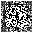 QR code with DSM Group Inc contacts