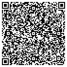 QR code with Michalos Sales & Service contacts