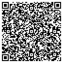 QR code with Amway Distributors contacts