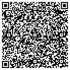 QR code with Enprotech Mechanical Service Inc contacts