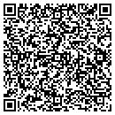 QR code with Wesleyan Parsonage contacts