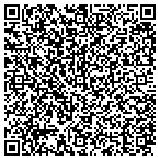 QR code with Asplan Citadel Corps Comm Center contacts