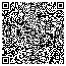 QR code with Discreetly Yours contacts