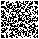 QR code with Sievers Insurance contacts