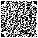 QR code with Eizinger Nursery contacts