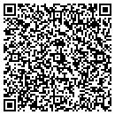QR code with Skin Spectrum contacts