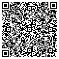 QR code with Steve Bom contacts