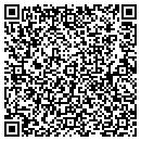 QR code with Classic Inc contacts