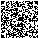 QR code with Cellular Connection contacts