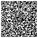 QR code with Elan Photography contacts