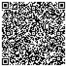 QR code with Schroeder Logging and Sawmill contacts