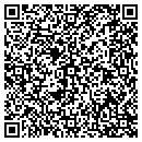 QR code with Ringo's Golf Center contacts