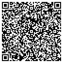 QR code with Johns & Bitzer contacts