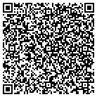 QR code with Life Science Library contacts