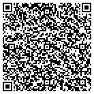 QR code with Steve Mader Well Drilling contacts