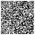 QR code with Frank Tolley's Auto Service contacts