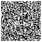 QR code with Healthy Options For Problem contacts