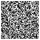 QR code with Valley Farms Apartments contacts