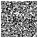 QR code with Roy O West Library contacts