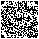 QR code with All Pro Window & Gutter Clean contacts