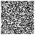 QR code with Newton County Alternative Schl contacts