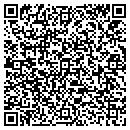 QR code with Smooth Sailing Disco contacts