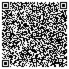 QR code with Caseys Check Advance contacts