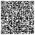 QR code with Markey's Audio Visual contacts