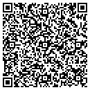 QR code with Laura Fichman PHD contacts