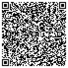 QR code with Diagnostic General Laboratory contacts