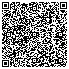 QR code with Home Consultant Center contacts