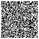QR code with BAWA Petroleum Inc contacts