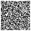 QR code with Cross Transportation contacts