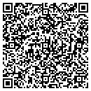 QR code with Concept 2000 & One contacts